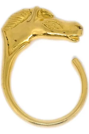Hermès Horse ring fra 1990-2000
