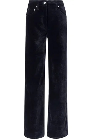 Proenza Schouler Donovan bukser