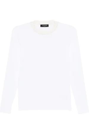 Fabiana Filippi T-shirt i jersey