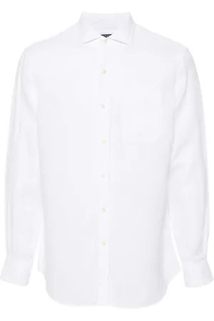 Ralph Lauren Polo Pony-skjorte