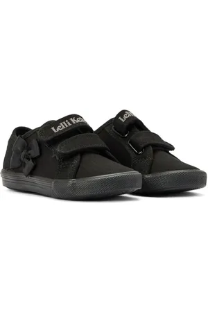 Lelli Kelly Lilly sneakers