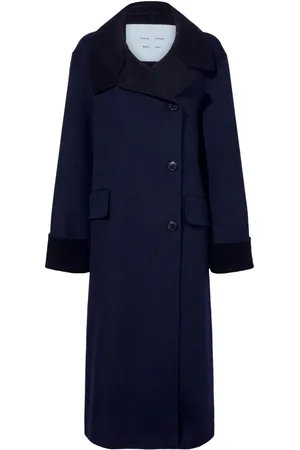 Proenza Schouler Constance frakke