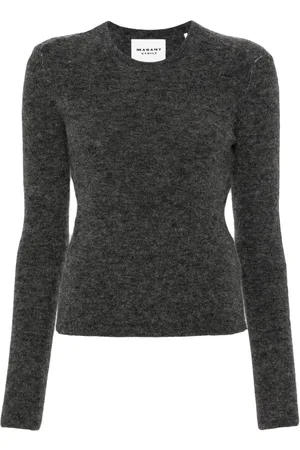 Marant Etoile Obira-sweater