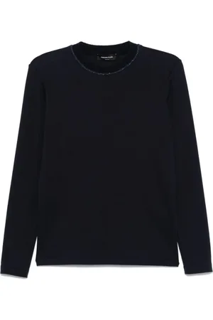 Fabiana Filippi T-shirt i jersey