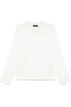 Fabiana Filippi Sablé T-shirt