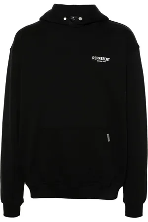Represent Owners Club hættetrøje