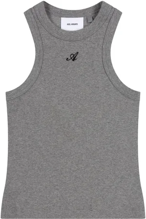 Axel Arigato Signature A tanktop