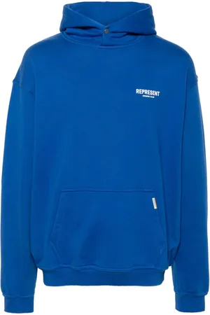 Represent Owners Club hættetrøje
