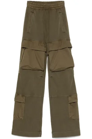 Entire Studios Utility-joggingbukser