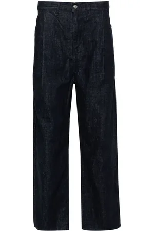 The Frankie Shop Drew jeans