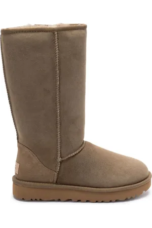 UGG Classic Tall II-støvler