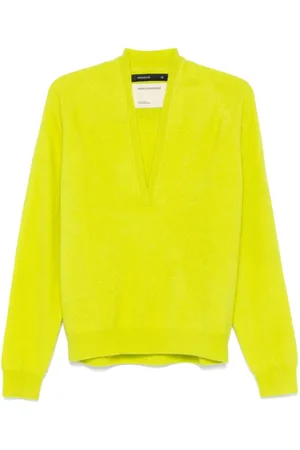 Frenckenberger Johnny sweater