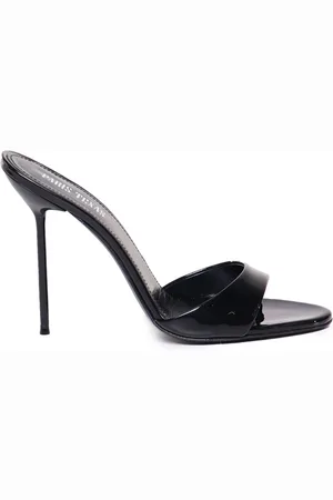 PARIS TEXAS 105 mm Lidia mules