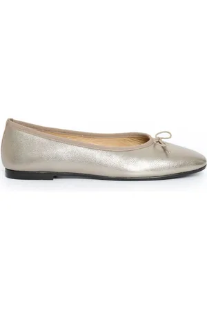 Sarah Chofakian Flade Desk ballerinaer