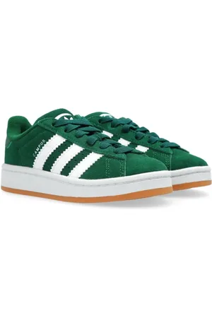 adidas Campus 00s-sneakers