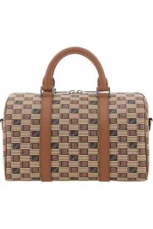 MOREAU Boston duffle-taske