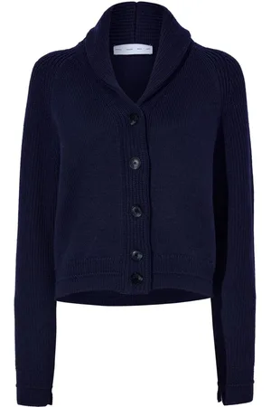 Proenza Schouler Lou-cardigan
