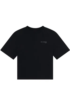 Axel Arigato Float-T-shirt