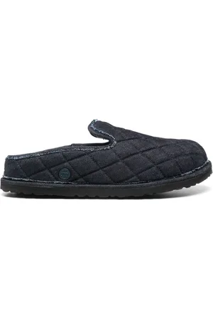 Birkenstock 1774 Eliscu hjemmesko