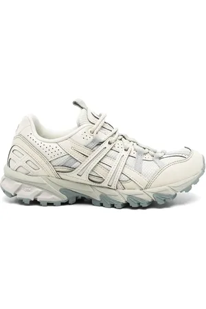 Asics Gel-Sonoma 15-50 sneakers