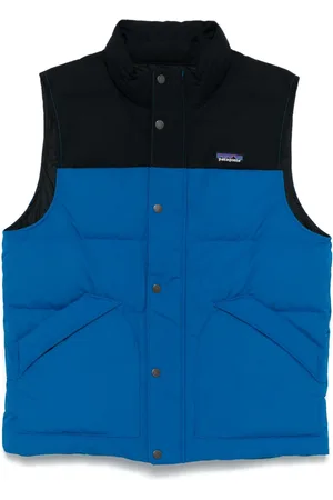 Patagonia Downdrift vest