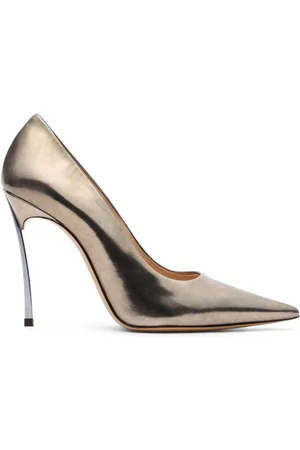 Casadei 100 mm Superblade Cosmic pumps