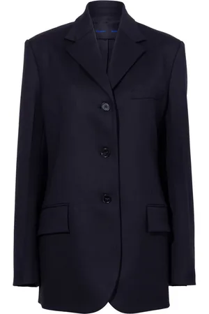 Proenza Schouler Archer-jakke