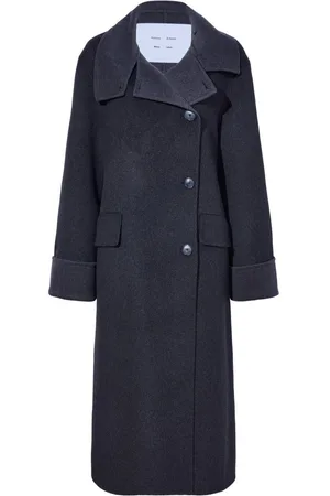 Proenza Schouler Constance frakke