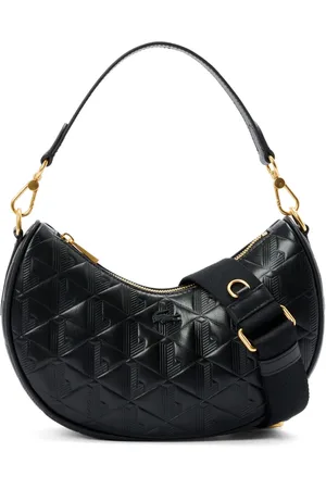 Lacoste Maheki skuldertaske