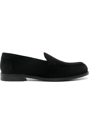 Manolo Blahnik Dinessandro-loafers