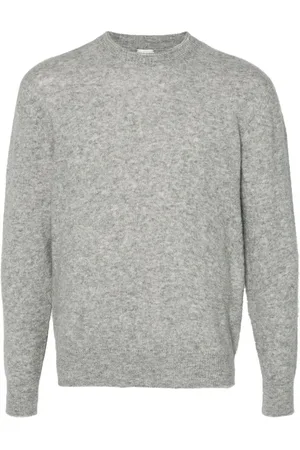 ELEVENTY Meleret sweater