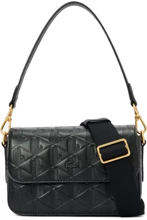 Lacoste Maheki skuldertaske