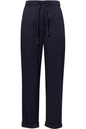 Proenza Schouler Preston-bukser