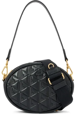 Lacoste Maheki skuldertaske