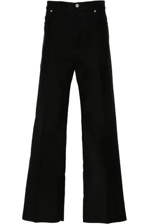 Salvatore Ferragamo Bukser