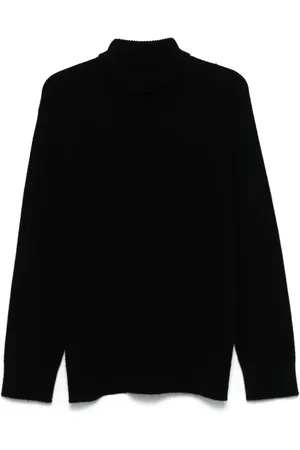 The Row Hepny sweater