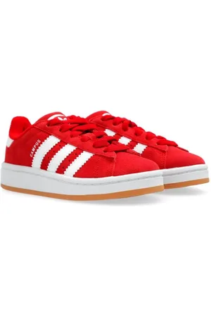 adidas Campus 00s-sneakers