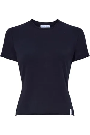 Proenza Schouler T-shirt i jersey