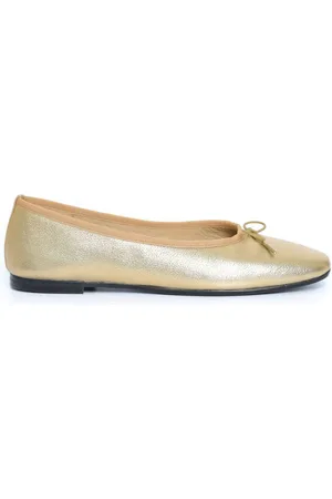 Sarah Chofakian Flade Desk ballerinaer