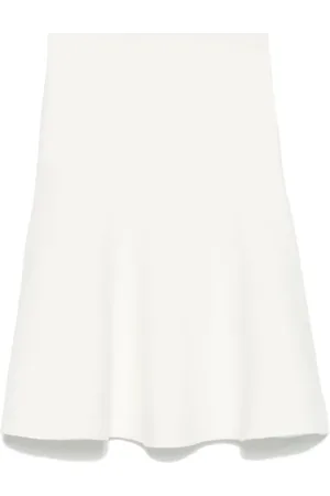 The Frankie Shop Agathe striktop