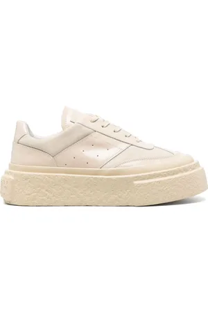Maison Margiela Kraftige Gambetta sneakers