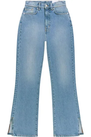Axel Arigato Ryder jeans med svaj