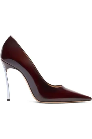 Casadei 100 mm Superblade Cosmic pumps