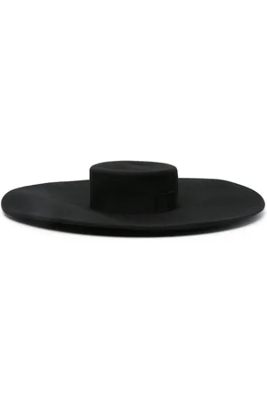 Nina Ricci Filtet hat