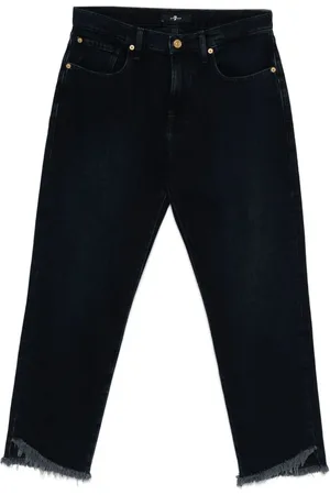 7 for all Mankind Julia-jeans