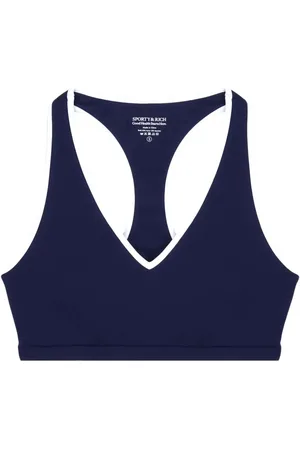 Sporty & Rich Runner Box-sports-bh