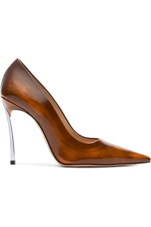 Casadei 100 mm Superblade Cosmic pumps