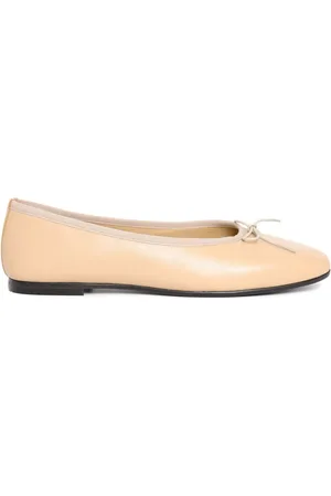 Sarah Chofakian Flade Desk ballerinaer