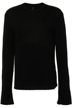 J.LAL Steve-sweater