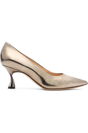 Casadei 60 mm K-Blade Cosmic pumps
